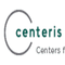 Logo for Centeris