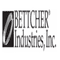 Logo for Bettcher