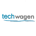 Techwagen