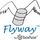 Logo of Flyway