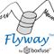 Logo for Flyway