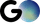 Logo for Go