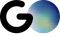 Logo for Go