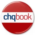 Logo of Chqbook