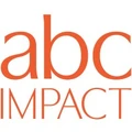 Logo for ABC Impact
