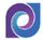 Logo for Shenzhen Core Medical Technology
