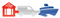 Logo for The Baggage Handling Company