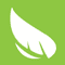 Logo for Weather Plus