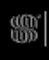 Logo for Sonesta