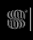 Logo for Sonesta