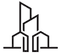 Logo for Dream Redeveloped