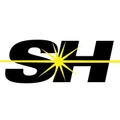 Logo for SunHydrogen