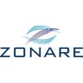 Logo of Zonare Medical Systems