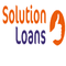 Logo for Solution Loans