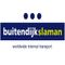 Logo for Buitendijk Slaman
