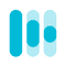 Logo for Rotor