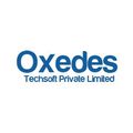 Oxedes Techsoft