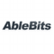 Logo for Ablebits
