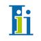 Logo for Information Innovators