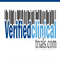 Logo for Verified Clinical Trials