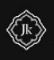Logo for Jack Beds