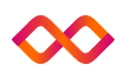 Logo for Lenvi