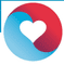 Logo for WVO Zorg