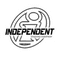 Logo for Independent Trading