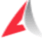 Logo for Ajebomarket