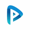Logo for Playment