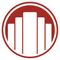 Logo for MetaProp NYC