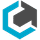 Logo for Carbon