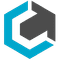 Logo for Carbon