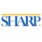 Logo for Sharp HealthCare