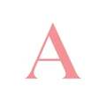 Logo for Afloral