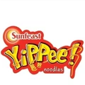 Logo for Sunfeast YiPPee!