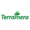 Logo of Terramera
