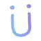 Logo for Nuo