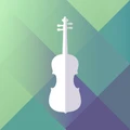 Logo of Trala