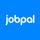 Logo of Jobpal