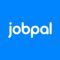 Logo for Jobpal