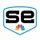 Logo for SportsEngine