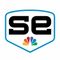Logo for SportsEngine
