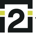 Logo for i2i Ventures