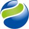 Logo for Baltic Leasing