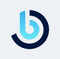 Logo for Bolster