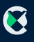Logo for CubX