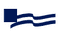 Logo for AmeriHealth