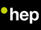 Logo for Hep Global