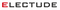 Logo for Electude